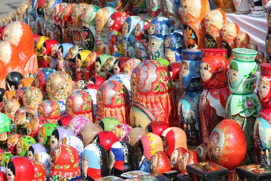 Moskou 2010 - 453